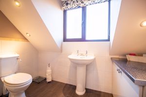 Photo 33- click for photo gallery